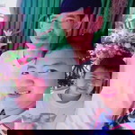 นู๋ปุยนู๋ปุ๋ย กิ้วกิ้ว profile icon