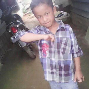 Mmh Wiful Doang profile icon