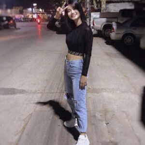 Piyamon Panpat profile icon