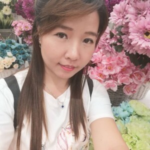 Netty Li Cu profile icon