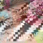 Netty Li Cu profile icon