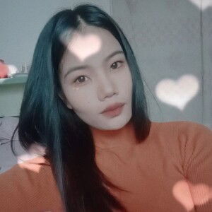 นิภาพร พังราช profile icon