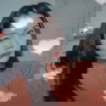 นิภาพร พังราช profile icon