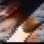 Nuanchawee Phonsuek profile icon