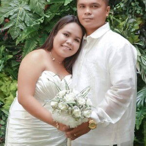 Sheila Batangan profile icon