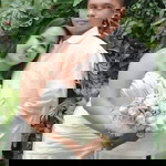 Sheila Batangan profile icon