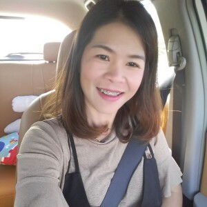 วราพร พิกุลเงิน profile icon