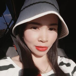 ชมลวรรณ สีหานาท profile icon