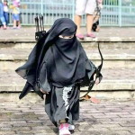 Nurul Hidayah Wahid profile icon