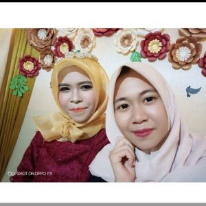 Septi Mulyanti profile icon