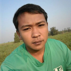 วิรรธน์ อ่อนเลิศ profile icon