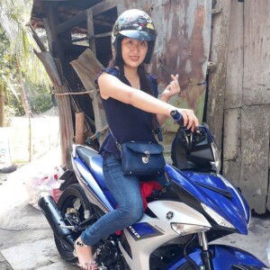 Họ Thư profile icon