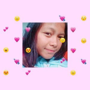 Suchawadee Jianmoreng profile icon