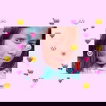 Suchawadee Jianmoreng profile icon