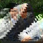 Yuthy SiCwee Gemini profile icon