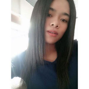 พัฟ' ฟี่ profile icon