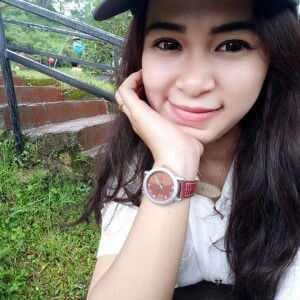 Sity Khodijah profile icon