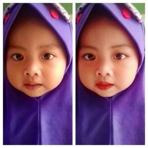 Nafisya Mauliya Az-Zahra profile icon