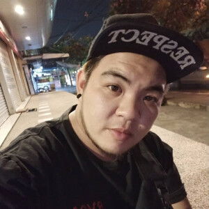 Pop It's Me StayAlone profile icon