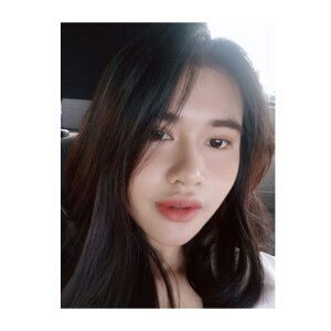 Po Ploy profile icon