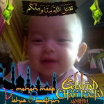 Liyna Lyn profile icon