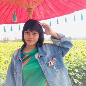 ซี' มันบ้าฯ. profile icon