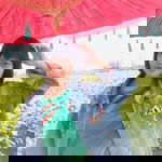 ซี' มันบ้าฯ. profile icon