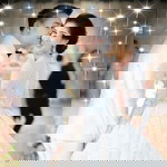 May Kerdkan Sukkasem profile icon