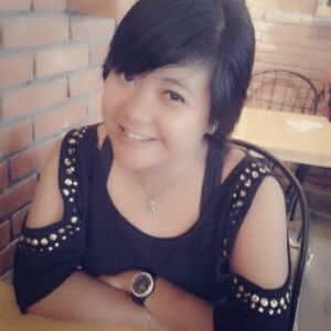 mega Maelani profile icon