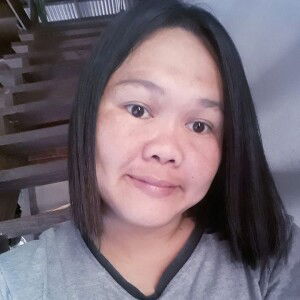 Reanu Jantacun profile icon