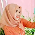 Nisuhaifa Pattanawong profile icon