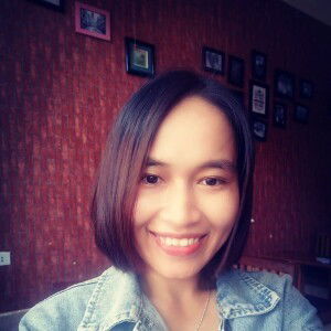 Thuy Nguyen profile icon