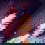 Thuy Nguyen profile icon