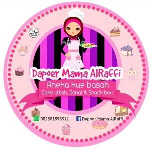 Vhe Rha Brilliant profile icon