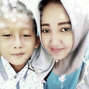 Arya Putra profile icon