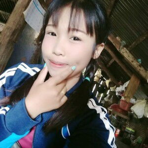 Monruethai Singnoi profile icon