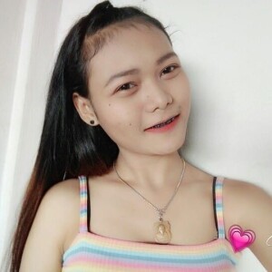 ปนัดดา 'า profile icon