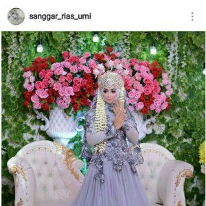 Fitri Cha profile icon