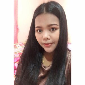 ณัฐพร เพ็ชร์พันธุ์ profile icon