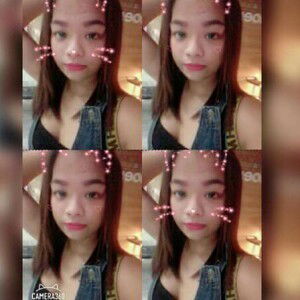 กิติยา ทรัพย์ประเสริฐ profile icon