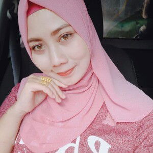 Nurnabillah Babathi profile icon