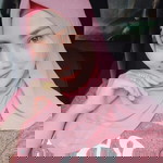 Nurnabillah Babathi profile icon