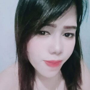 Rodelyn Antoque Ludero profile icon