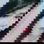 Rodelyn Antoque Ludero profile icon