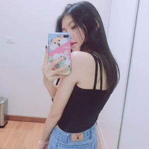 Merry May profile icon