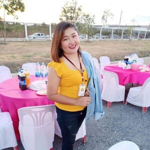 Wannapa Kuysonjai profile icon