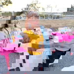 Wannapa Kuysonjai profile icon