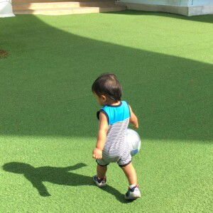 ก๊อกแก๊ก จัง profile icon