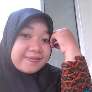 Anny Oktaviani profile icon