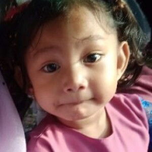 Amalina Manje profile icon